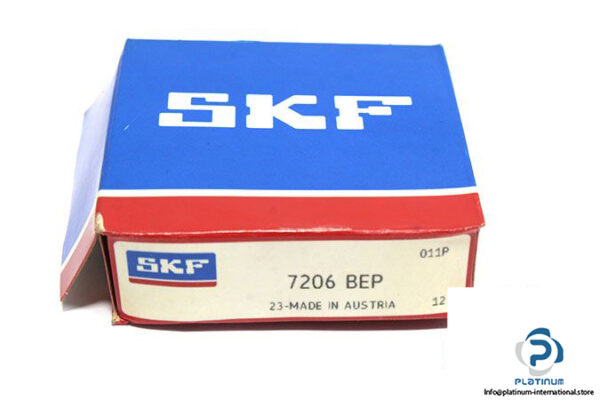 skf-7206-bep-angular-contact-ball-bearing-3
