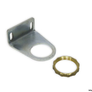 rexroth-1821331016-mounting-bracket-(new)