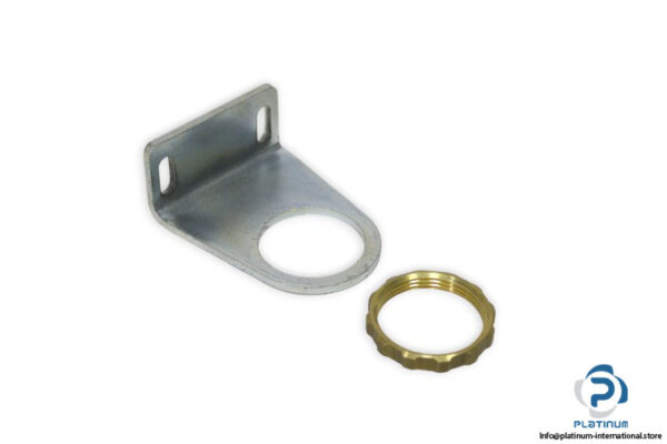 rexroth-1821331016-mounting-bracket-(new)