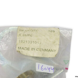 rexroth-1821331016-mounting-bracket-(new)-1