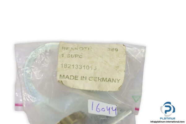 rexroth-1821331016-mounting-bracket-(new)-1