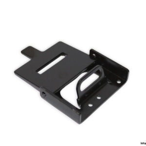 merlin-gerin-29371-mounting-bracket-(new)