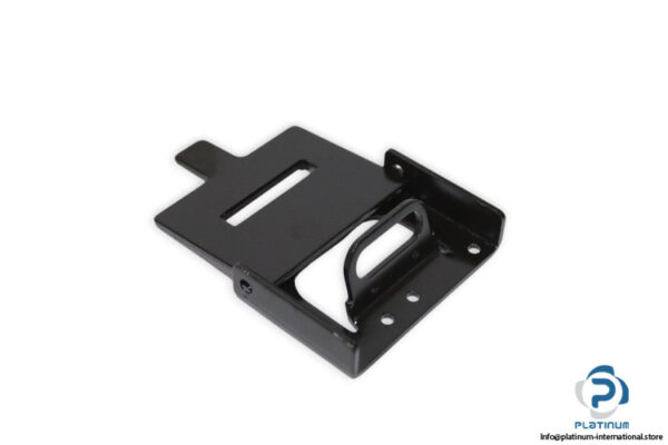merlin-gerin-29371-mounting-bracket-(new)