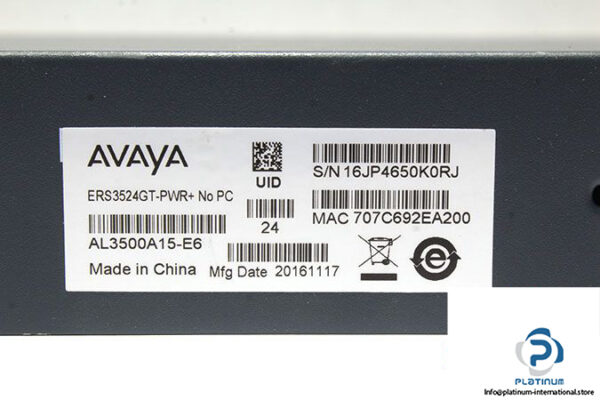 avaya-ers-3524gt-pwr-ethernet-routing-switch-2
