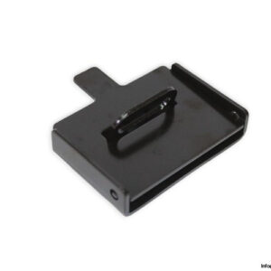 merlin-gerin-29371-mounting-bracket-(new)-1