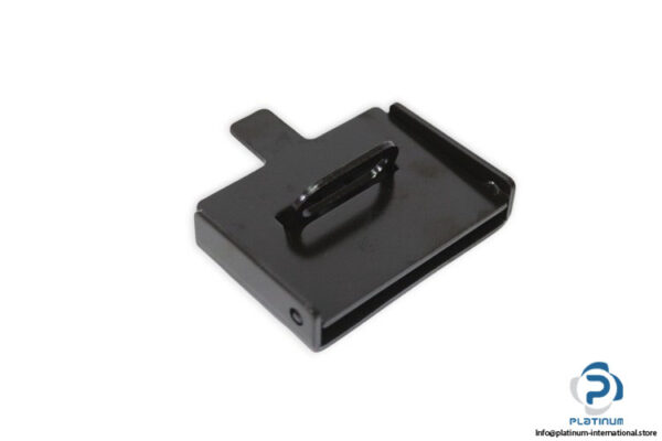 merlin-gerin-29371-mounting-bracket-(new)-1