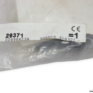 merlin-gerin-29371-mounting-bracket-(new)-2