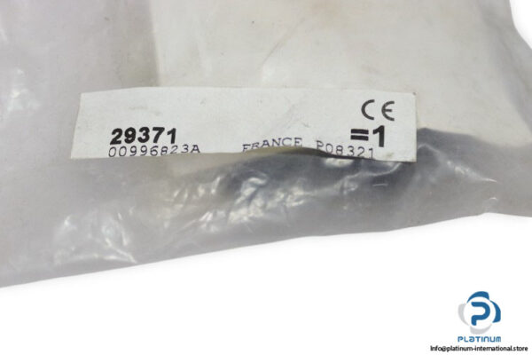 merlin-gerin-29371-mounting-bracket-(new)-2