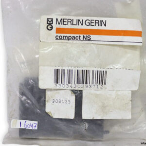 merlin-gerin-29371-mounting-bracket-(new)-3