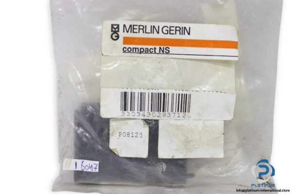 merlin-gerin-29371-mounting-bracket-(new)-3