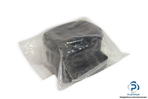 howard-leight-1012000-hygiene-kit-(new)