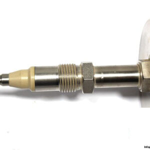 negele-nsk-157_0700-continuous-level-sensor-4