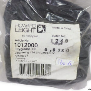 howard-leight-1012000-hygiene-kit-(new)-1