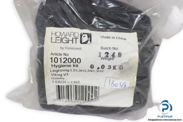 howard-leight-1012000-hygiene-kit-(new)-1