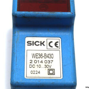 sick-we36-b430-through-beam-photoelectric-sensor-4
