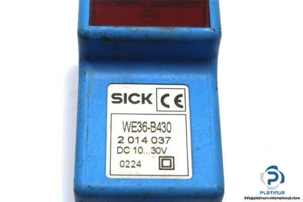sick-we36-b430-through-beam-photoelectric-sensor-4