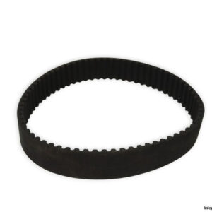 dayco-rpp-plus-560-PLUS-8-timing-belt-28-mm-(new)