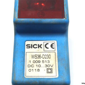 sick-ws36-d230-through-beam-photoelectric-sensor-4