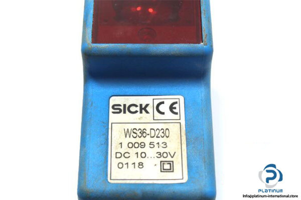 sick-ws36-d230-through-beam-photoelectric-sensor-4