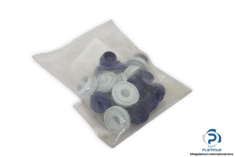 aqua-signal-9840236800-blind-plugs-(new)