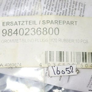 aqua-signal-9840236800-blind-plugs-(new)-1