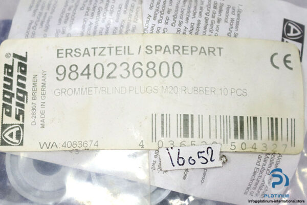 aqua-signal-9840236800-blind-plugs-(new)-1