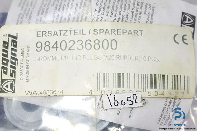 aqua-signal-9840236800-blind-plugs-(new)-1