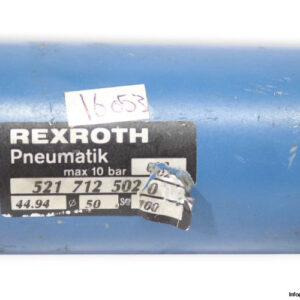 rexroth-521-712-502-0-pneumatic-cylinder-(used)-1