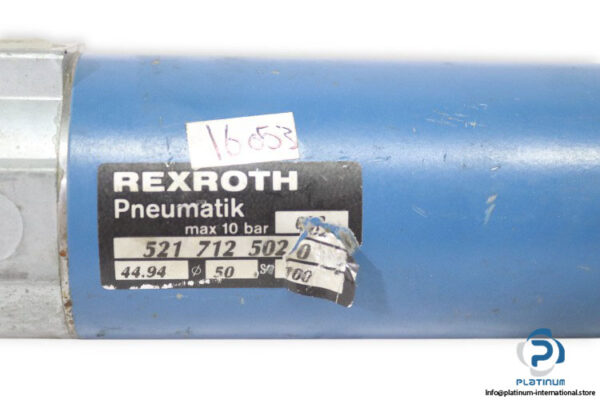 rexroth-521-712-502-0-pneumatic-cylinder-(used)-1