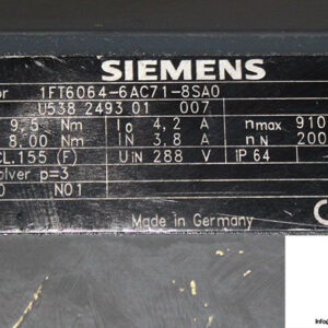 siemens-1ft6064-6ac71-8sa0-synchronous-motor-3