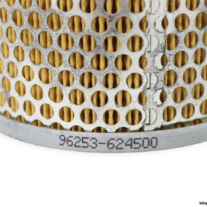 bomag-058-210-03-air-filter-(new)-(without-carton)-1