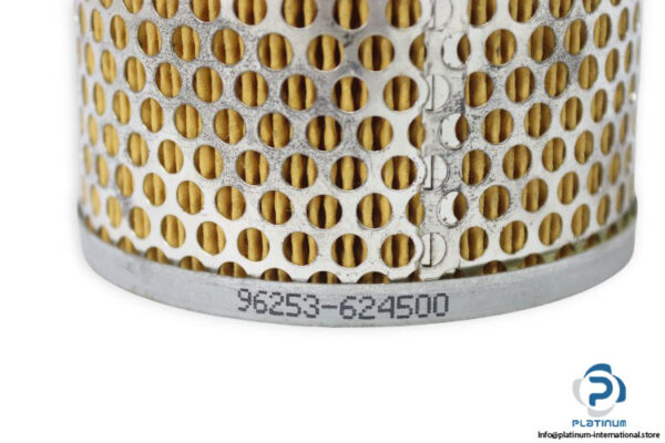 bomag-058-210-03-air-filter-(new)-(without-carton)-1