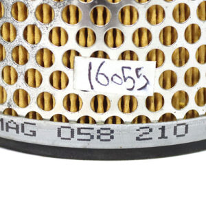 bomag-058-210-03-air-filter-(new)-(without-carton)-2