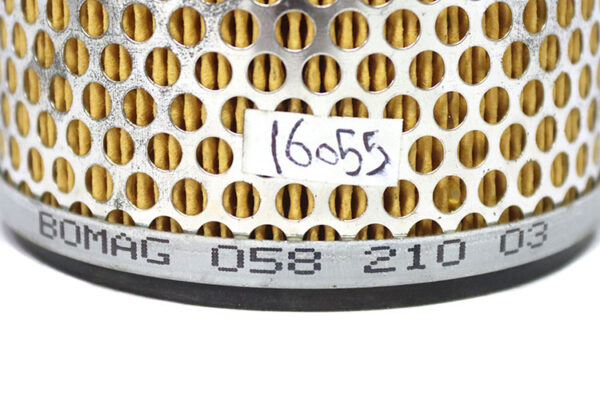 bomag-058-210-03-air-filter-(new)-(without-carton)-2