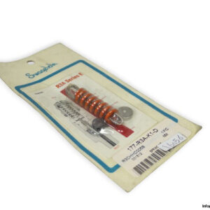 swagelok-177-R3A-K1-D-spring-kit-(new)