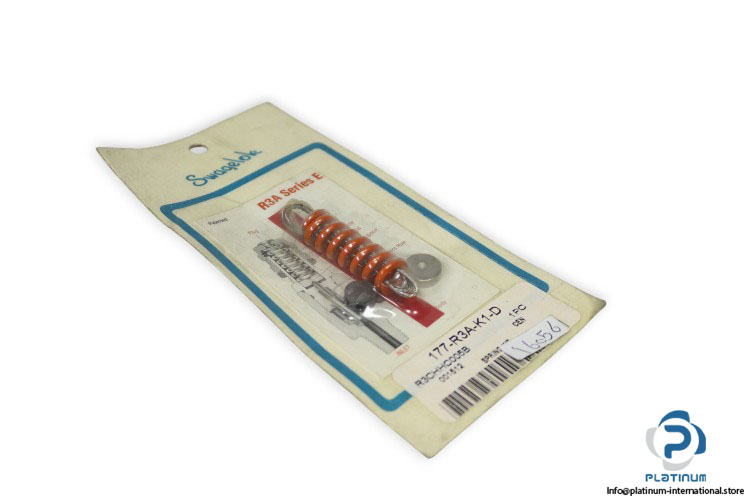 swagelok-177-R3A-K1-D-spring-kit-(new)
