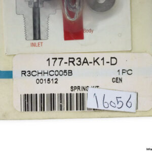 swagelok-177-R3A-K1-D-spring-kit-(new)-1