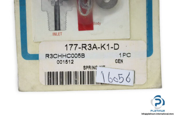 swagelok-177-R3A-K1-D-spring-kit-(new)-1