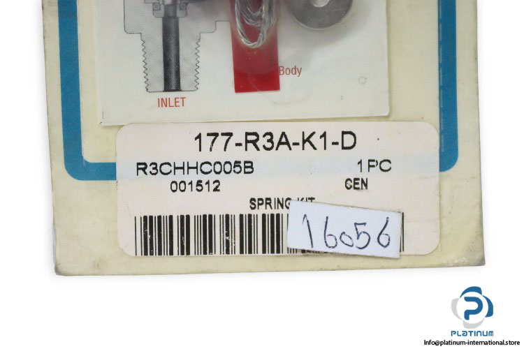 swagelok-177-R3A-K1-D-spring-kit-(new)-1