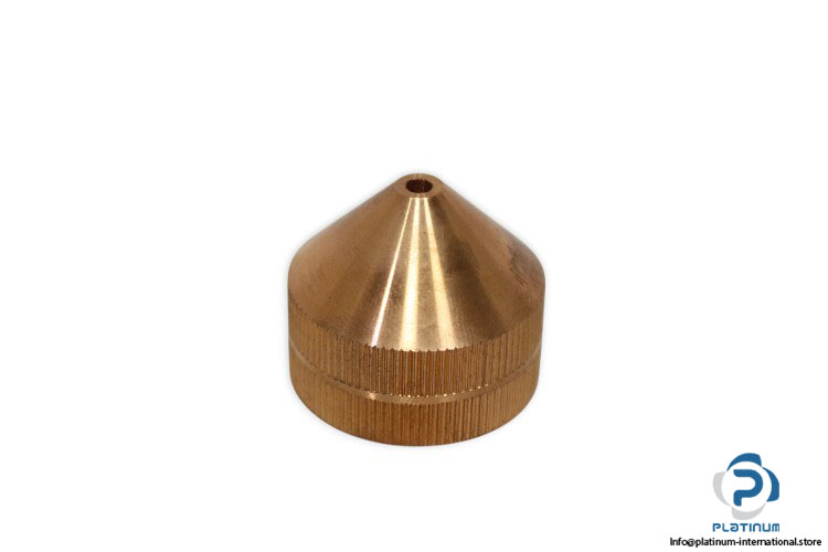 3-10-MM-nozzle-(new)