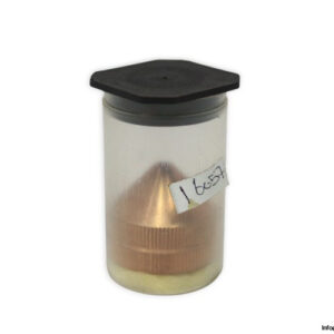 3-10-MM-nozzle-(new)-1