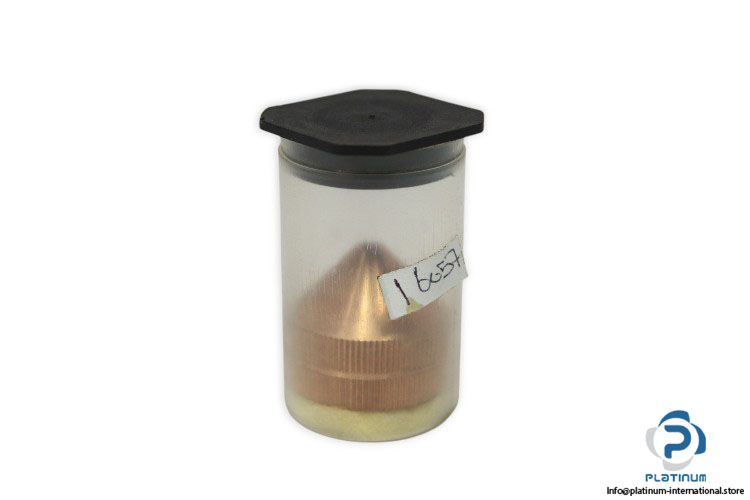 3-10-MM-nozzle-(new)-1