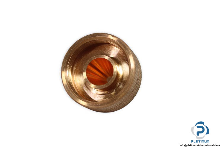 3-10-MM-nozzle-(new)-2