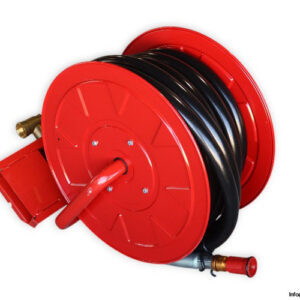 matincendie-TOP-PPE-020533-fire-hose-reel-(new)-(carton)