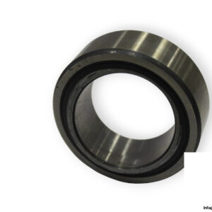 ELGES-GE40-UK-2RS-spherical-plain-bearing