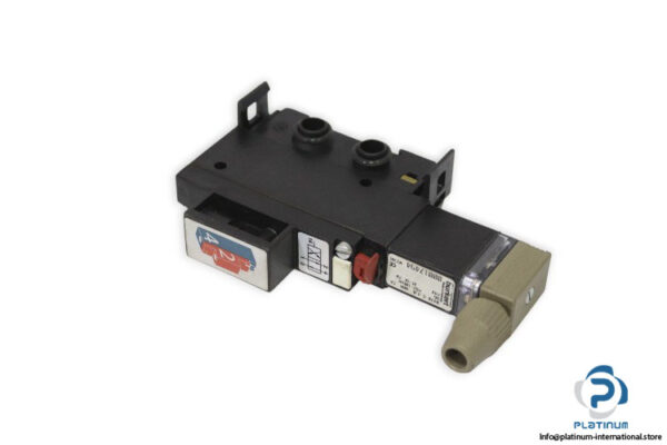 burkert-00017494-solenoid-valve-(new)