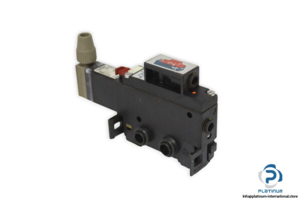 burkert-00017494-solenoid-valve-(new)-1