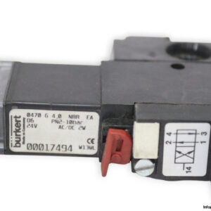 burkert-00017494-solenoid-valve-(new)-2