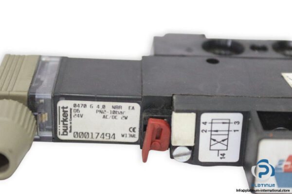 burkert-00017494-solenoid-valve-(new)-2