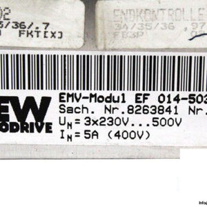 sew-emv-modul-ef-014-503-frequency-inverter-3